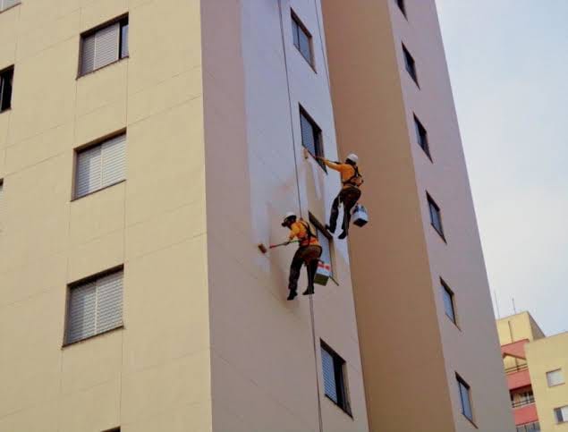 Projeto Reformas de Imóveis #96